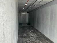 Lithium safety container 2024 40hc batterijopslag 40ft - afbeelding 16 van  33