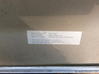 Litho den doolaard - afbeelding 3 van  3