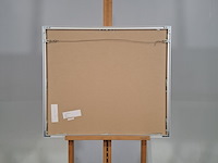 Litho, fernanda eleveld, bogen 7/17 - afbeelding 5 van  6