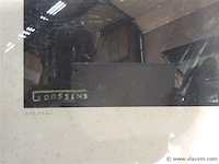 Litho goossens - afbeelding 2 van  2