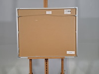 Litho, groenendaal, blaffen doe ik liever 4/12 - afbeelding 7 van  8