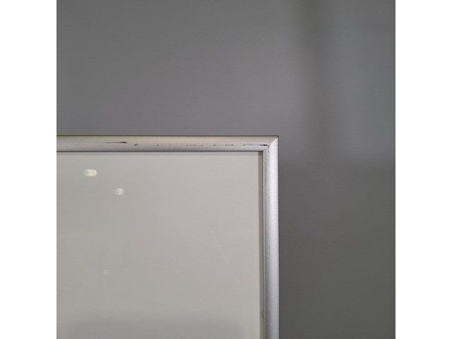 Litho, l. buttstedt, fire, sacredstones 25/63 - afbeelding 7 van  9