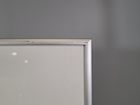 Litho, l. buttstedt, fire, sacredstones 25/63 - afbeelding 7 van  9