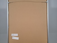 Litho, l. buttstedt, fire, sacredstones 25/63 - afbeelding 8 van  9