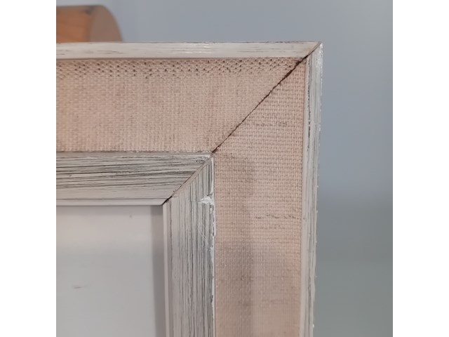 Litho, p. roovers, compositie - afbeelding 5 van  8