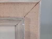 Litho, p. roovers, compositie - afbeelding 5 van  8