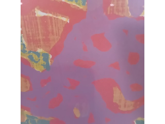 Litho, p. roovers, compositie - afbeelding 6 van  8