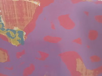 Litho, p. roovers, compositie - afbeelding 6 van  8