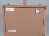 Litho, p. roovers, compositie - afbeelding 7 van  8