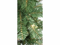 Little grove - finland met led verlichting (180cm) - kunstkerstboom - afbeelding 2 van  5