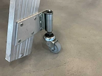 Little jumbo uitzettrap - afbeelding 5 van  5