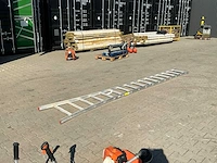 Little ladder - afbeelding 2 van  4