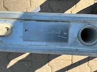 Little ladder - afbeelding 4 van  4