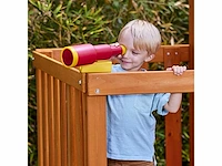 Little tikes 2 story house speelhuis - afbeelding 3 van  4