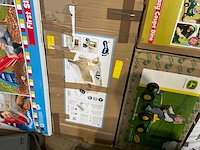 Little tikes partij buitenspeelgoed - afbeelding 4 van  14