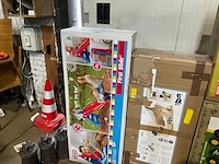 Little tikes partij buitenspeelgoed - afbeelding 5 van  14