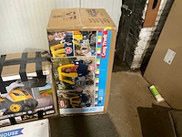 Little tikes partij buitenspeelgoed - afbeelding 11 van  14