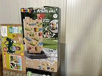 Little tikes partij buitenspeelgoed - afbeelding 13 van  14