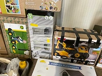 Little tikes partij buitenspeelgoed - afbeelding 14 van  14
