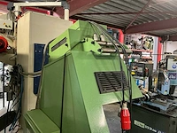 Liv orn 3/200/32/1.3-em haspel richt combinatie - afbeelding 7 van  11