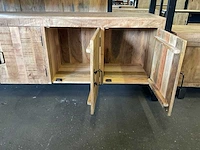 Liva dressoir - afbeelding 6 van  7