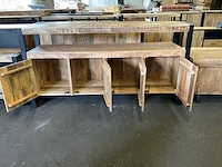 Liva dressoir - afbeelding 7 van  7