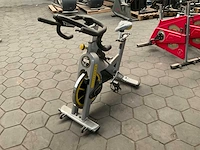 Live strong ls-s series classe s spinningbike - afbeelding 1 van  8