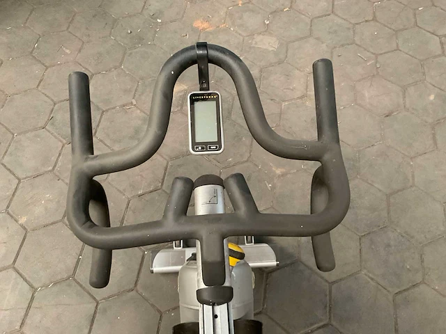 Live strong ls-s series classe s spinningbike - afbeelding 7 van  8