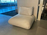 Livee fauteuil - afbeelding 1 van  5