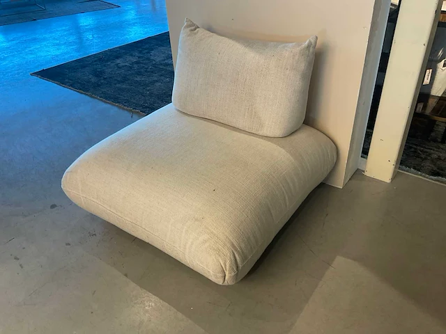Livee fauteuil - afbeelding 2 van  5