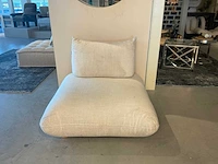 Livee fauteuil - afbeelding 3 van  5