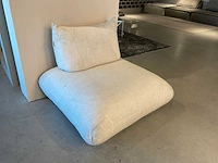 Livee fauteuil - afbeelding 4 van  5