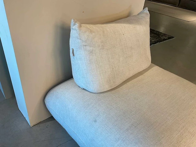 Livee fauteuil - afbeelding 5 van  5