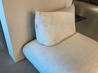 Livee fauteuil - afbeelding 5 van  5