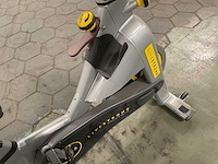 Livestrong by matrix spinning bike - afbeelding 7 van  8