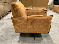 Living fauteuil - afbeelding 3 van  6