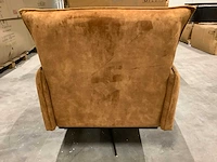 Living fauteuil - afbeelding 4 van  6