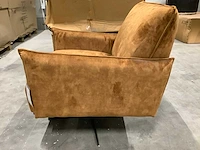 Living fauteuil - afbeelding 5 van  6