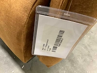 Living fauteuil - afbeelding 6 van  6