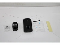Living needs video deurbel draadloos hd camera nachtzicht app & bewegingsmelder - afbeelding 5 van  5