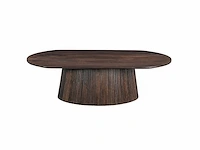 Living salontafel - afbeelding 1 van  5