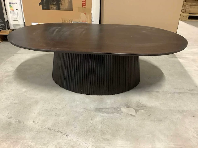 Living salontafel - afbeelding 2 van  5