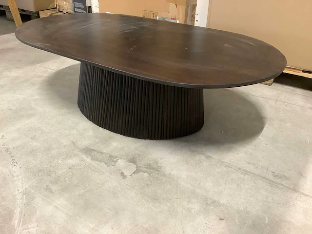 Living salontafel - afbeelding 3 van  5