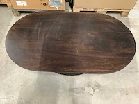 Living salontafel - afbeelding 4 van  5