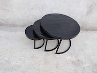 Living salontafel - afbeelding 1 van  4