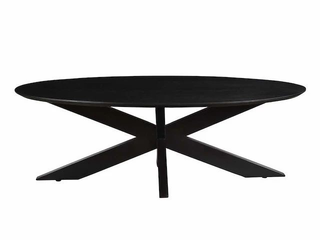 Living salontafel - afbeelding 1 van  5