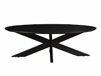 Living salontafel - afbeelding 1 van  5