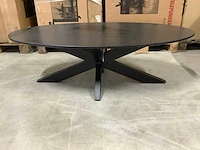 Living salontafel - afbeelding 2 van  5