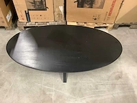 Living salontafel - afbeelding 4 van  5