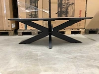Living salontafel - afbeelding 5 van  5
